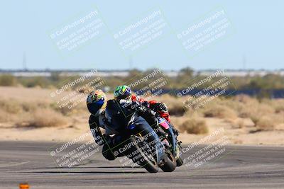 media/Feb-04-2024-SoCal Trackdays (Sun) [[91d6515b1d]]/10-Turn 16 (145pm)/